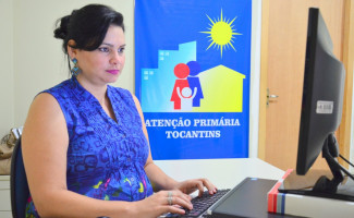 Saúde capacita municípios sobre sistema de acompanhamento de microcefalias