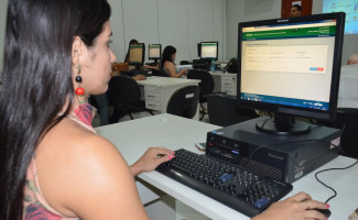 Profissionais são capacitados para melhorar  atendimento às crianças com microcefalia