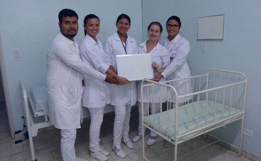 Placas de identificação.jpg