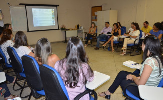 Fórum Perinatal é reativado para debater Política de Atenção à Mulher e Criança