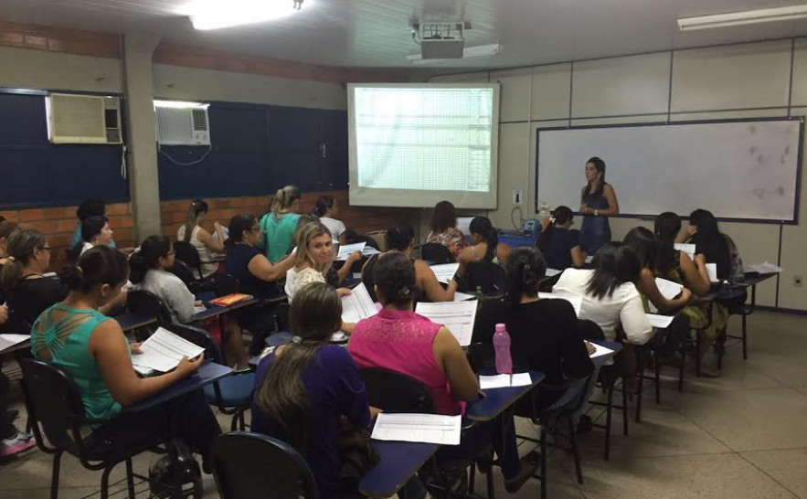 Curso HRG.jpg