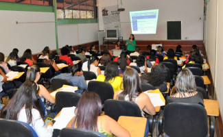 Campanha de multivacinação tem início na próxima semana em todo Estado