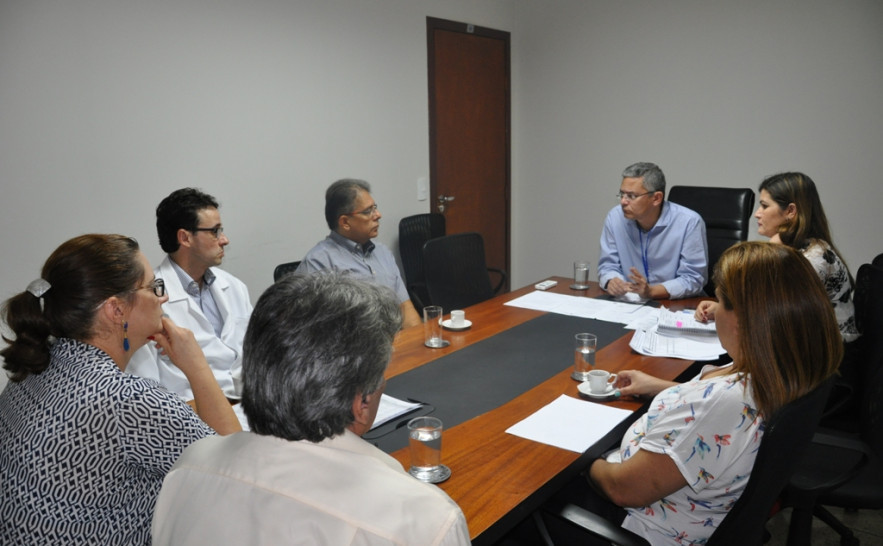 Grupo técnico estuda meios de estruturar serviço especializado em cardiopatias complexas no To.jpg