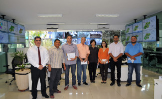 Tocantins quer implantar Conecta SUS ainda neste ano