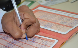 Campanha de Multivacinação termina dia 30 em todo o Estado