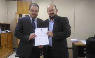 TO busca trazer mutirão de cirurgias e aumentar recursos recebidos da União