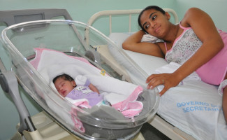 Fórum Perinatal realiza segunda reunião e debate vínculo entre gestante e maternidade
