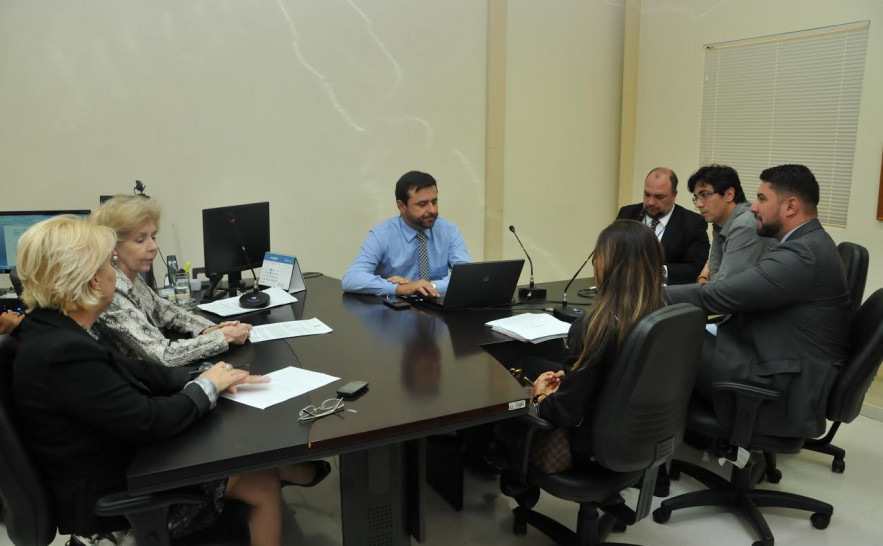 Audiência de conciliação.jpg