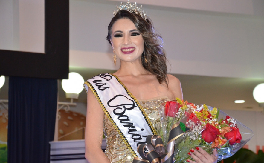 Miss Bariátrica
