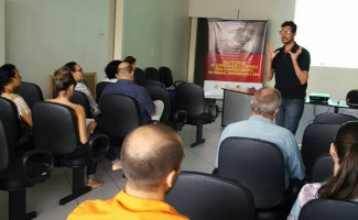 Saúde e parceiros articulam novas parcerias para reforçar mobilização contra o Aedes