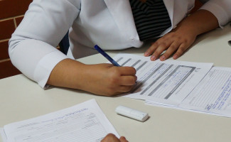 Curso oferece vagas para profissionais se atualizarem sobre doenças vetoriais