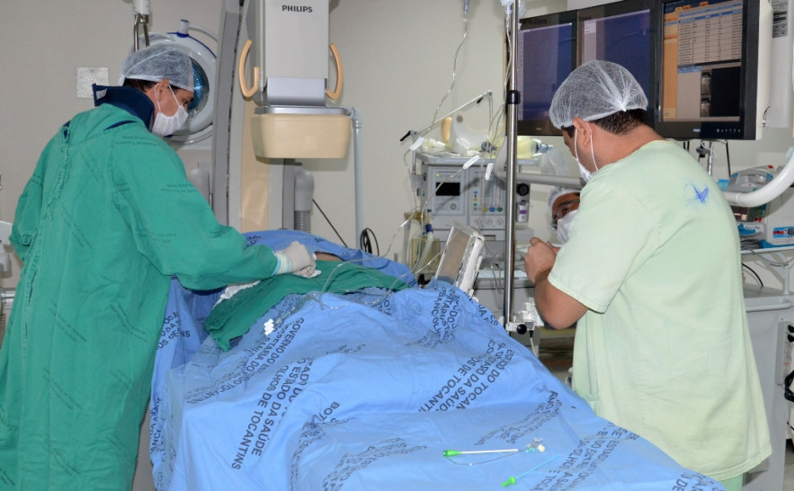 Governo visa contratar mais médicos-Frederick Borges (64).jpg