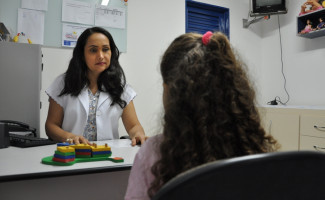 Atendimento às crianças vítimas de violência será debatido em Fórum 