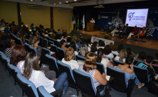 Fórum reúne resultados positivos para atendimento a vítimas de violência