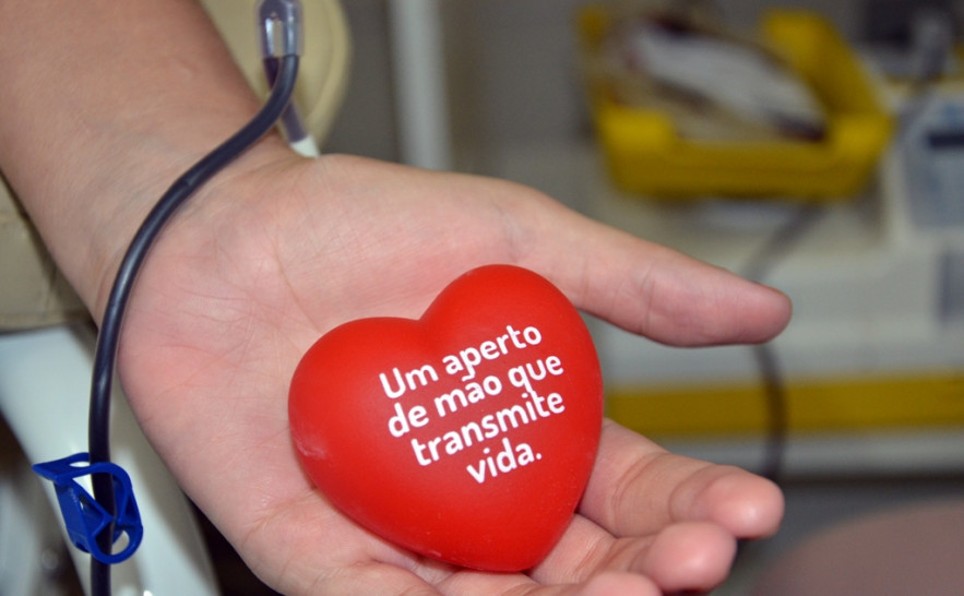 Nielcem Fernandes (21).JPG