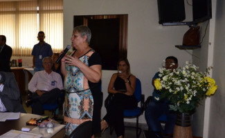 Pedro Afonso comemora mais de 600 procedimentos emergenciais e eletivos 