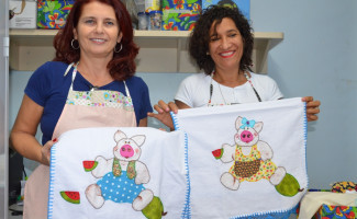 2016 foi de avanços e projetos bem sucedidos para o Hospital Infantil 