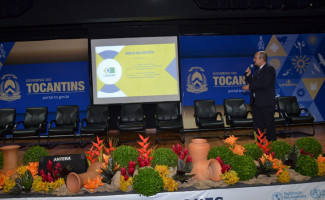 Acolhe SUS: Abertura oficial aponta mudanças na gestão de recursos