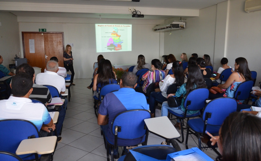13º Reunião Doenças de Chagas e Leishimaniose Visceral anexo I - Valdo França (5).JPG