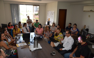 Violência Sexual: Médicos serão qualificados para coleta de vestígios 