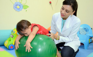 Estado oferece serviços especializados a pessoas com Síndrome de Down