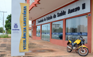 Atenção: Termina dia 31 prazo para solicitação de licenciamento sanitário