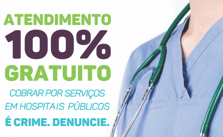 Atendimentos são gratuitos.png