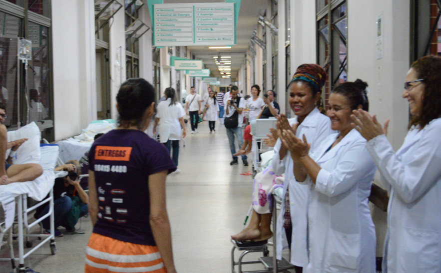 Apresentaçao no HGP - Divulgação.jpg