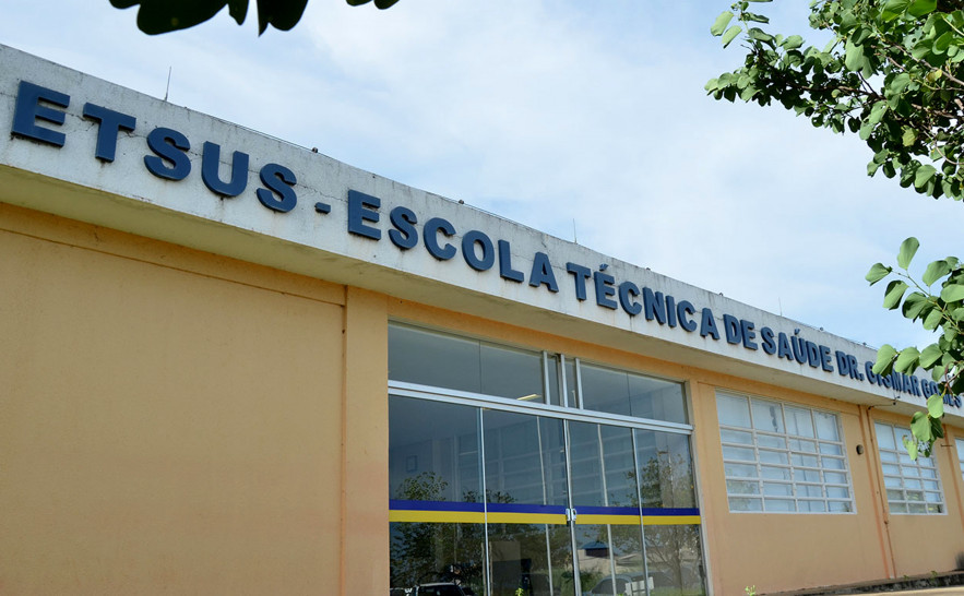 Etsus- Governo do Estado (5).jpg