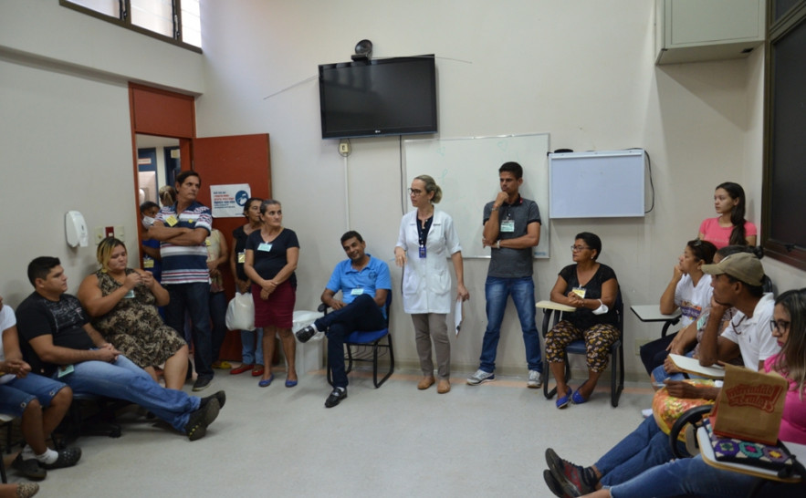 Grupo se reúne no HGP - Valdo França (22).JPG