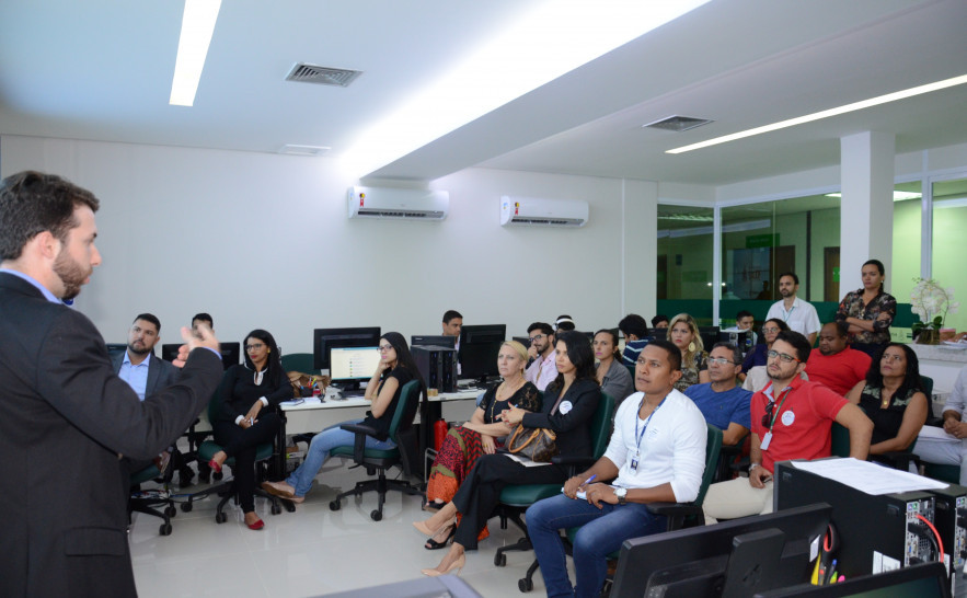  Treinamento Sistema Bionexo - Valdo França (8).JPG