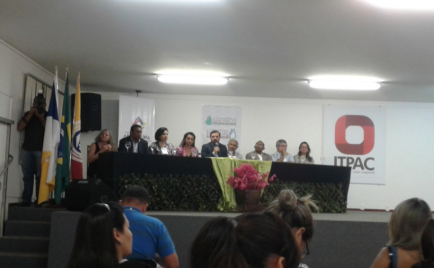 abertura evento macro norte.jpg