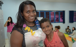 Mutirão do Hospital Infantil de Palmas beneficia dezenas de crianças que aguardavam por cirurgias pediátricas 