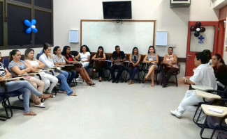 Dia do Instrumentador Cirúrgico é lembrado no Hospital Geral 