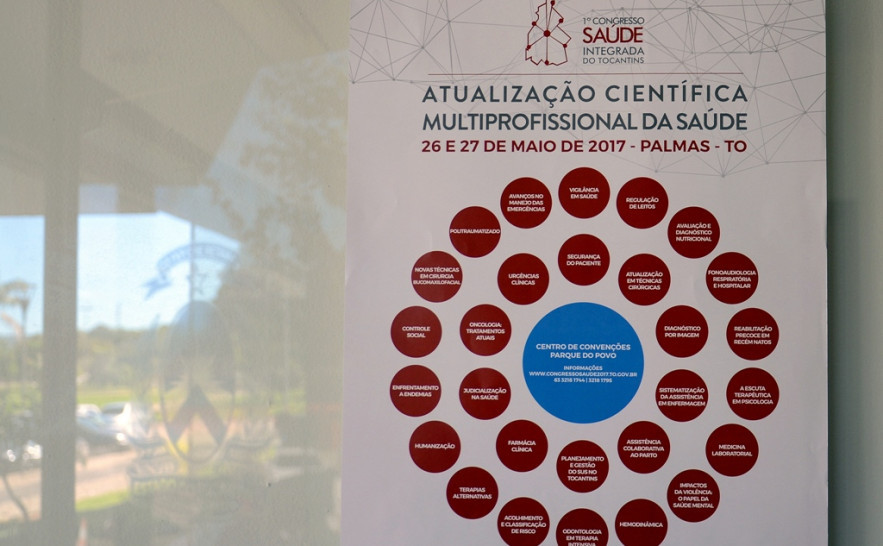 Congresso acontece em Palmas - Nielcem Fernandes (1).JPG
