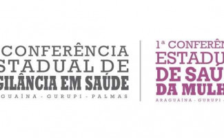 Conferência Macrorregional das Mulheres e Vigilância em Saúde inicia em Gurupí