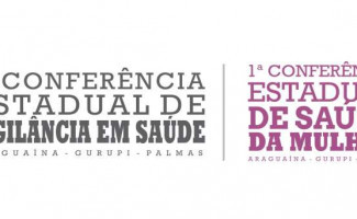 Palmas sedia Conferências Macrorregionais de Saúde da Mulher e Vigilância em Saúde nesta quarta -feira