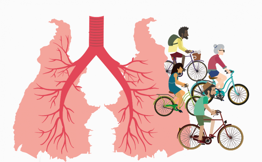 Passeio Ciclístico - Tocantins Sem Tabaco.png