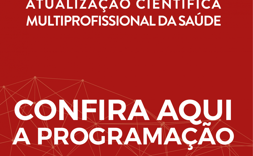 SESAU - CONGRESSO SAUDE INTEGRADA - WEBBANNER - CONFIRA PROGRAMAÇÃO-02.png