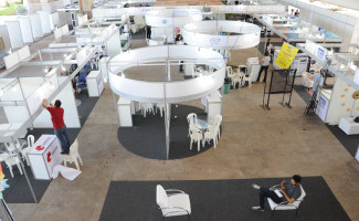 1º Congresso Científico da Saúde inicia nesta tarde 