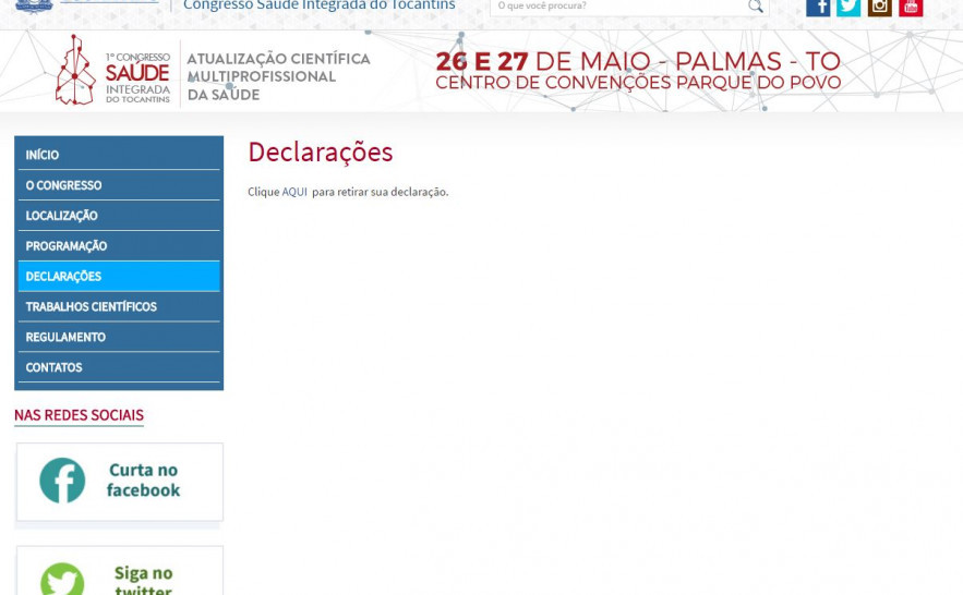 Print tela Declarações.JPG