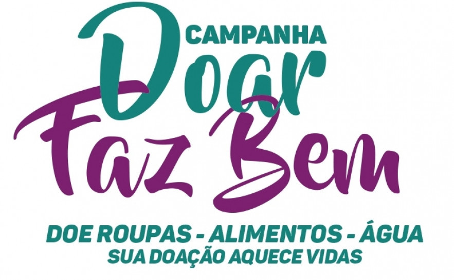 SESAU---DOAÇÕES---WALLPAPER.jpg