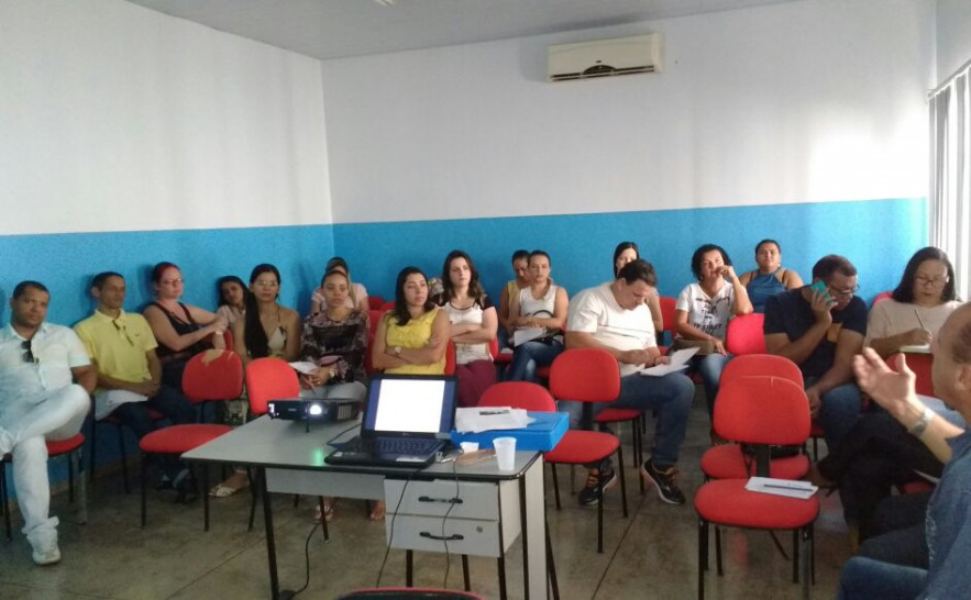 Capacitação acontece em Dianópolis - Divulgação.jpeg