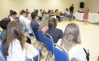 HGP participa de projeto piloto que vai contribuir para melhoria do atendimento aos pacientes da unidade
