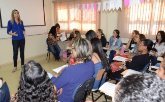 No Hospital Dona Regina, profissionais são qualificados para atendimento à vítima de violência sexual