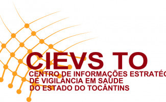 CIEVS Nacional promove em Palmas Oficina em Vigilância e Respostas às Emergências de Saúde Pública