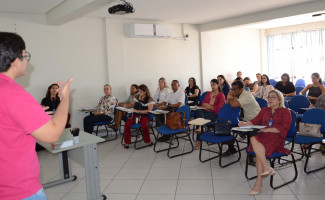 Cievs Tocantins completa dez anos atuando em fluxos emergenciais e comemora criação de protocolos