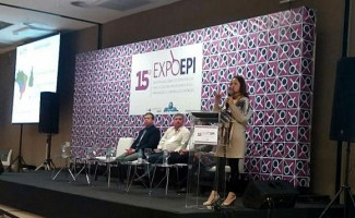 Combate à malária no Tocantins é destaque em Mostra Nacional de Experiências Bem-Sucedidas