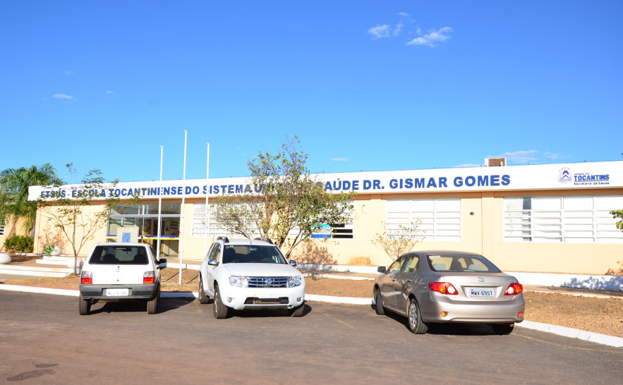 29-07 Fachada nova ETSUS - Fotos Josy Karla (34).JPG