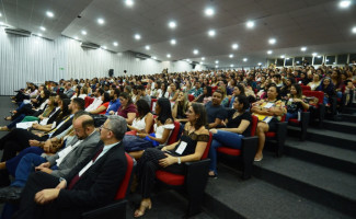 Primeiro semestre de 2017 é marcado por avanços na Saúde do Tocantins